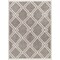 Livabliss Rodos RDO-2313 Machine Crafted Area Rug RDO2313-71010 - alternate 1